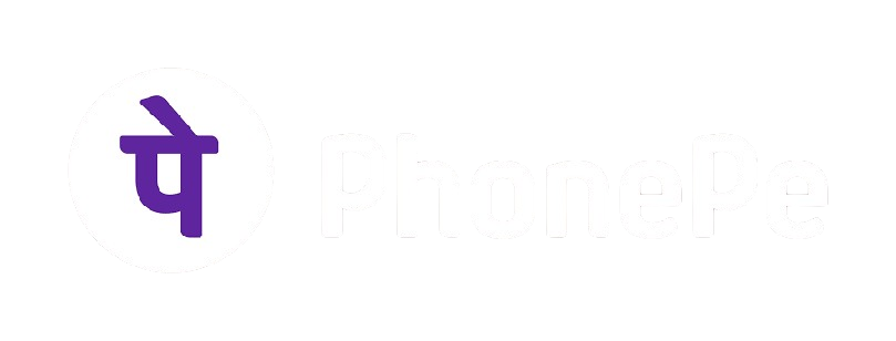 phonepay