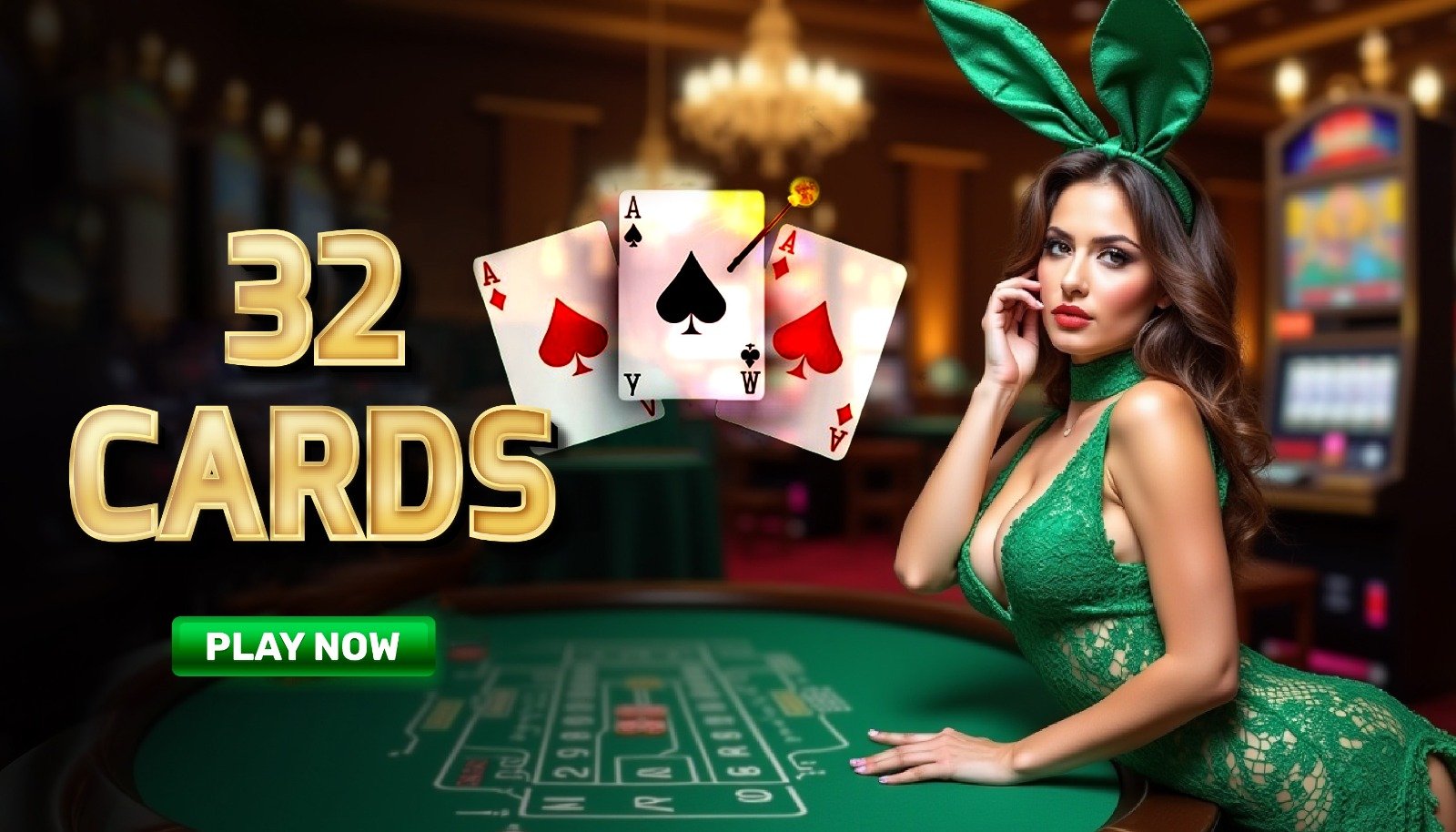 #1 - IN Game of the Week / Out Welcome Bonus